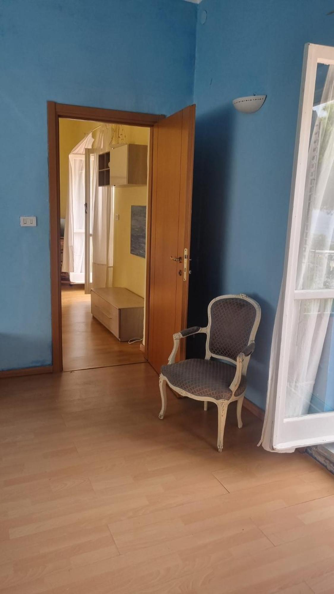 Villa Elvira Country House Belvedere Marittimo Esterno foto